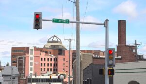 MOLINE’S 7TH AVE RECONSTRUCTION BEGINS