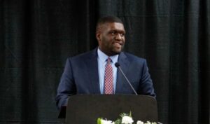 KWQC’S REDRICK TERRY STEPS DOWN AS MOLINE-COAL VALLEY COMMUNICATIONS DIR