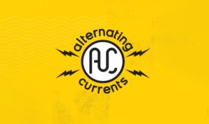 ARTS AND ENTERTAINMENT LINE-UP SET FOR ALTERNATING CURRENTS 08/14-17 IN DOWNTOWN ROCK ISLAND