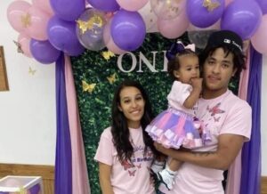 FAMILY OF JAKARTA JACKSON BRINGS CIVIL LAWSUIT AGAINST ROCK ISLAND