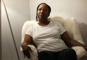 QCA NFP KINNA’S HOUSE OF LOVE TO OPEN OVERNIGHT WOMEN’S SHELTER