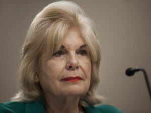 CORP FOR PUBLIC BROADCASTING: WE’RE SHUTTING DOWN