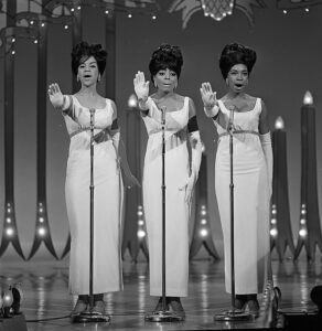 DAVENPORT HOTEL COLLAPSE TO TAKE ACT TO THE SUPREMES