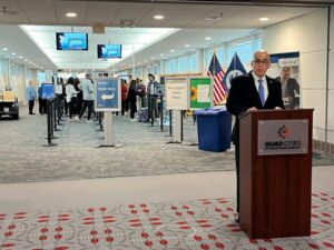 QC INT’L AIRPORT: BREAKING RECORDS LIKE THEY’RE GOING OUT OF STYLE