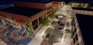 ROCK ISLAND DISTRICT REBRANDING ITSELF AS “DOWNTOWN ROCK ISLAND”