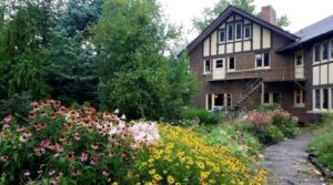 ROCK ISLAND COUNCIL TO GARDENERS: YOU’RE LEGAL — KIND OF