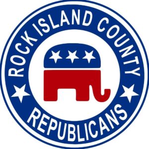 WHO RUNS THE GOP IN RICO?