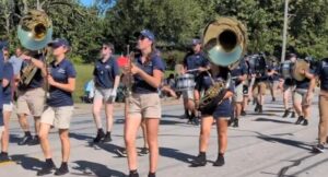 ROCK-ISLAND-MILAN SCHOOL DISTRICT APPROVES STRATEGIC PLAN FOR THE NEXT FIVE YEARS
