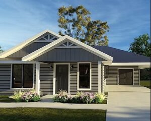 QCA REALTORS announces winners of first-ever ADU Design Contest