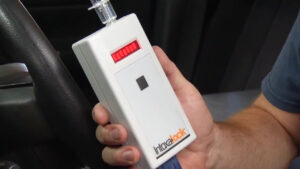 ARE SOBER IOWA DRIVERS BEING UNFAIRLY TAGGED AS OWI?