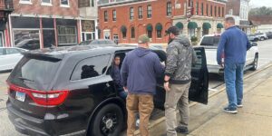 “They are literally targeting people”: ICE comes to southern Illinois