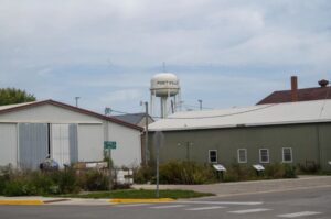Iowa’s birth rate declining; immigration helps to sustain its population