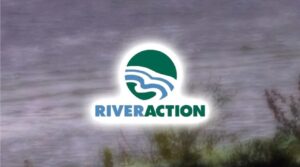 RIVER ACTION HOST 19TH MISSISSIPPI RIVER CONFERENCE 10/14-16