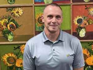 AUGIE’S UPPER MISSISSIPPI CENTER SEEKING COMMUNITY ORG OR MUNICIPALITY FOR NEXT PARTNERSHIP