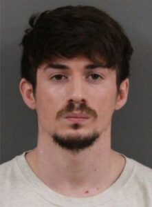 Whiteside Cty man believed 14th Judicial Circuit Judge was Jack the Ripper, court docs show