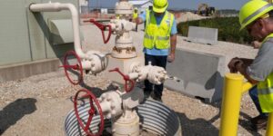 Ameren residential gas customers to see average $3.65 increase on bills in January