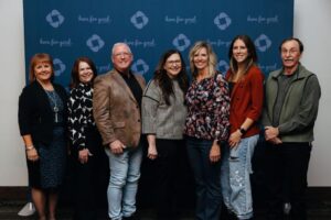 Comm Foundation of NE Iowa awards $395K in grants