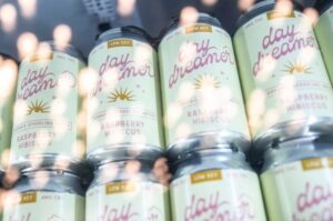 Iowa hemp retailers “frustrated” by new law restricting products