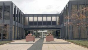 Why Elgin could increase its general property-tax levy for the first time in more than a decade