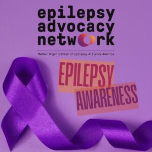 Community invited to join epilepsy awareness fundraiser in Coal Valley