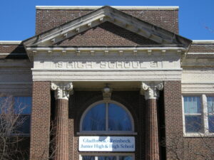 A look at Iowa’s 2025 school bond referendums`