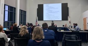 Heartland prepares $40M property-tax levy w 8% increase