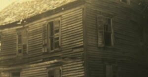 McLean Cty Barn Keepers to hear about Underground Railroad 11/14