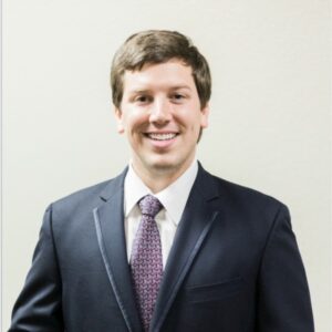 Augustana’s Paul Baumgardner breaks down Continuing Appropriations Bill that could end gov’t shutdown