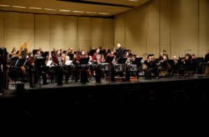 QC Symphony Orchestra announces 2026-27 QCSO at the Movies lineup