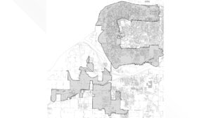 ILLINOIS APPROVES RIVER EDGE REDEVELOPMENT ZONE IN ROCK ISLAND