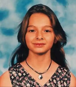 Trudy Appleby murder suspect pleads not guilty