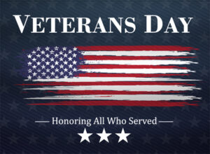 Bi-state QC region prepares Veterans Day salute to all who served