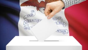 WINNERS, LOSERS, INCUMBENTS, NEWBIES, AND SCOTT AUDITOR GETS TO SWEEP UP