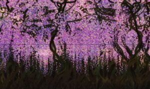 Figge Art Museum acquires two digital exhibits by Tokyo-based art collective