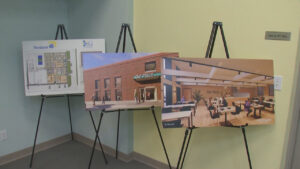 Anonymous $2M donation boosts plans for first Cedar Rapids senior center since flood