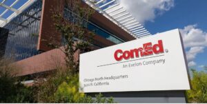 ComEd launches new discount program for low-income customers