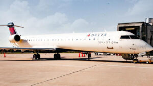 Delta to add third daily flight from QC to Atlanta
