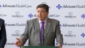 State House speaker gets $40M sports complex for alma mater