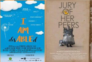 LOCALLY-PRODUCED (AND -ADJACENT) FILMS COMING TO THE QC