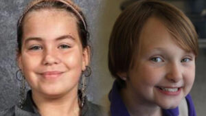 Evansdale cousins’ case remains unsolved thirty years after discovery in Bremer Cty