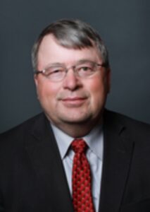 NORLIN MOMMSEN RUNNING FOR RE-ELECTION TO IOWA HOUSE DISTRICT 70