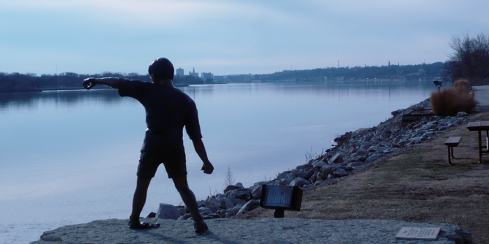 RIVER ACTION OPENS NOMINATIONS FOR 2026 EDDY AWARDS