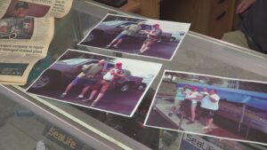 Longtime QC scuba shop set to close after more than sixty years