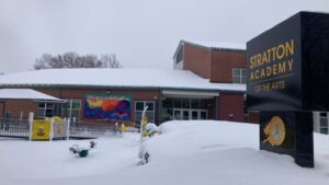 Unit 4 parents, students looking for “strong communicator” in next Superint