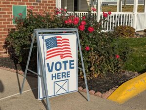 How much are Iowa QC elected officials paid?