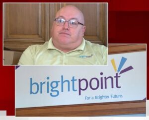 McLean Cty advisory council to vote on Brightpoint program funding