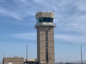 Central Illinois Reg’l Airport to begin United flights to Chicago this spring