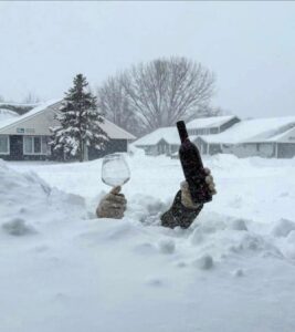 DAVENPORT, A TOP-TEN BEST CITY FOR FIRST-TIME HOME-BUYERS, IN IOWA, FIFTIETH AMONG STATES IN ECONOMIC GROWTH: TWO METRICS