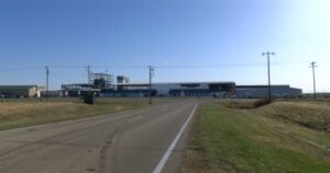 Sawmill Museum, Clinton, needs hardwood lumber as part of outdoor exhibit