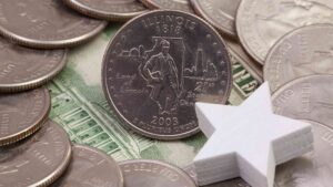 RICO LOST OUT ON $14,851,219 DURING FISCAL YEARS 2012-2024